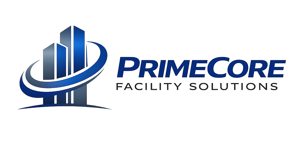 PrimeCore Facility Solutions